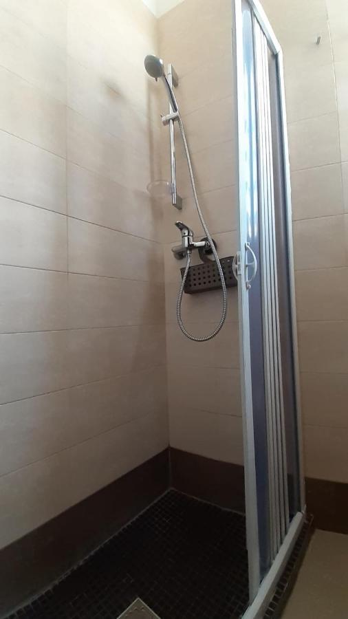 Bilocale In Lecce Apartment Екстериор снимка