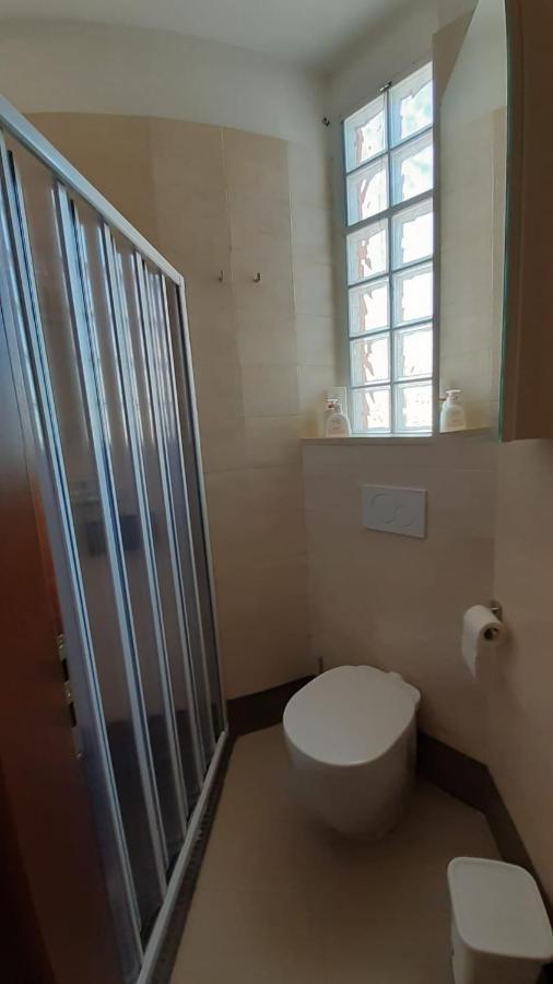 Bilocale In Lecce Apartment Екстериор снимка