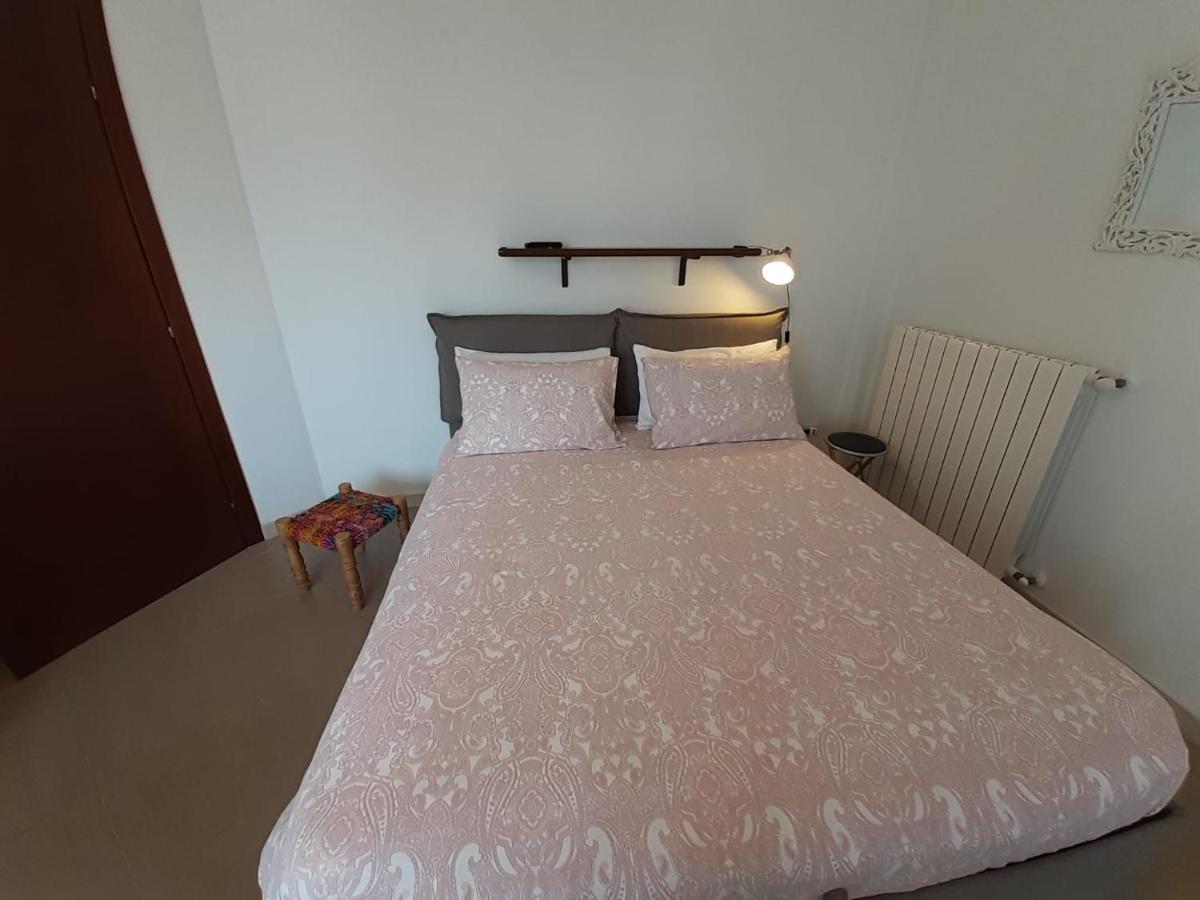 Bilocale In Lecce Apartment Екстериор снимка